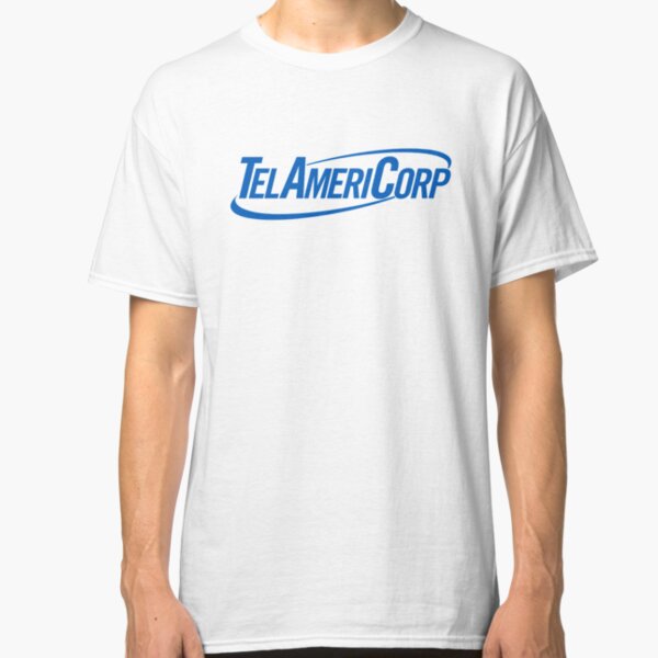 Funny WORKAHOLIC Anders Blake Adam /& Montez STONER tee TELAMERICORP T-Shirt