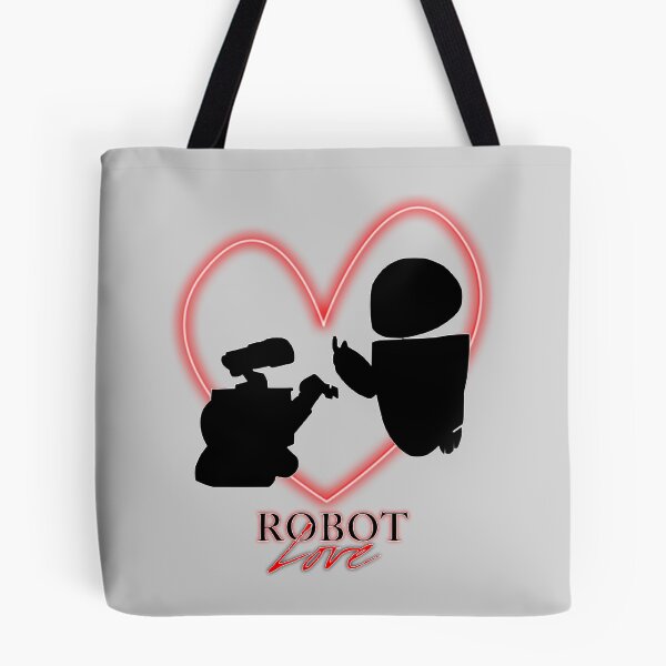 Item preview.
