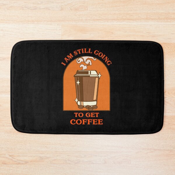 Item preview, I am still going to get coffee designed and sold by PacePoint.