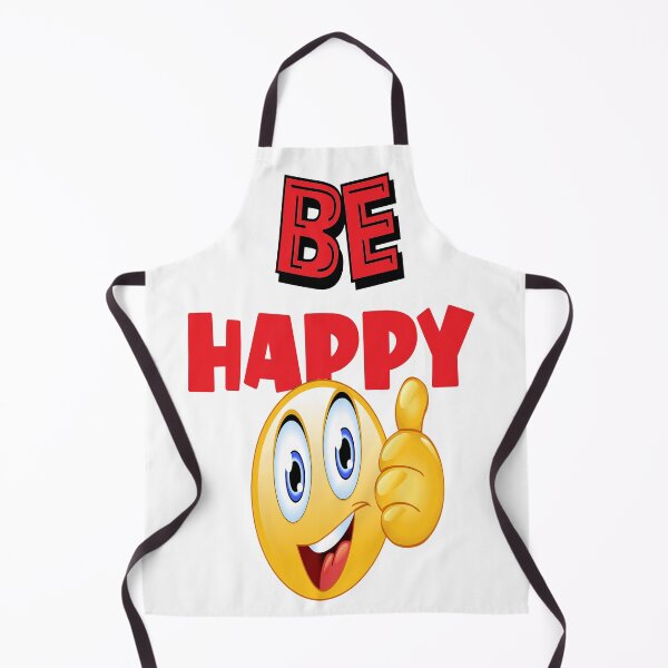 Item preview, Be happy - It's a Good Day to Be happy designed and sold by davidmurtagh.
