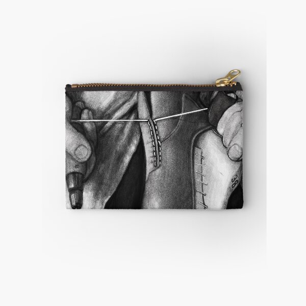 Item preview, 1shoemaker- is my favorite profession designed and sold by zinakorotkova.