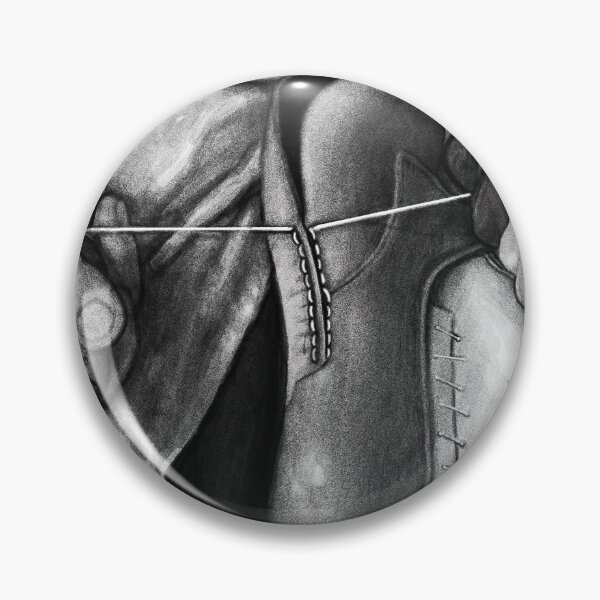 Item preview, 1shoemaker- is my favorite profession designed and sold by zinakorotkova.