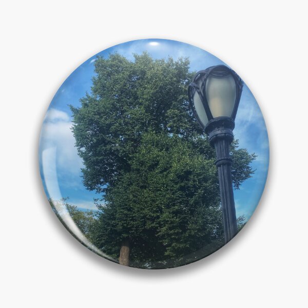 Item preview, Central Park, Manhattan, New York City  designed and sold by eleonoraingrid.