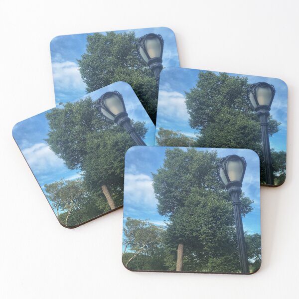 Item preview, Central Park, Manhattan, New York City  designed and sold by eleonoraingrid.