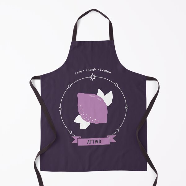 Item preview, Live Laugh Lemon designed and sold by Regan Crowley.