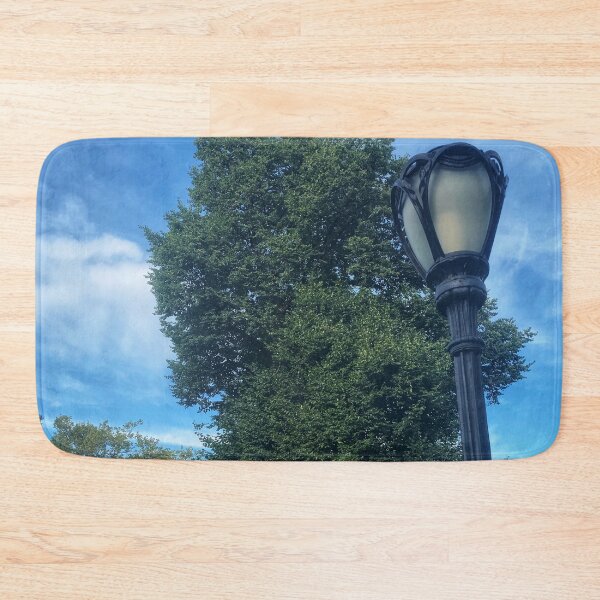 Item preview, Central Park, Manhattan, New York City  designed and sold by eleonoraingrid.