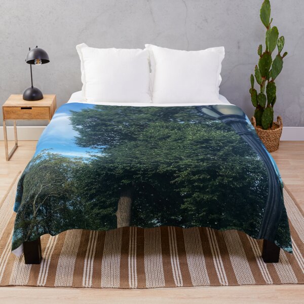 Item preview, Central Park, Manhattan, New York City  designed and sold by eleonoraingrid.