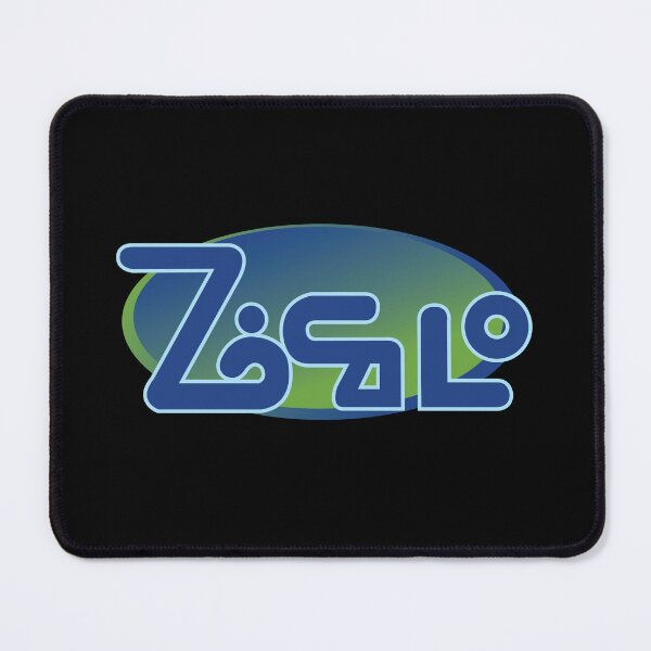 Artikelvorschau, Babylon 5 - Zocalo entworfen und verkauft von Elscerlc.