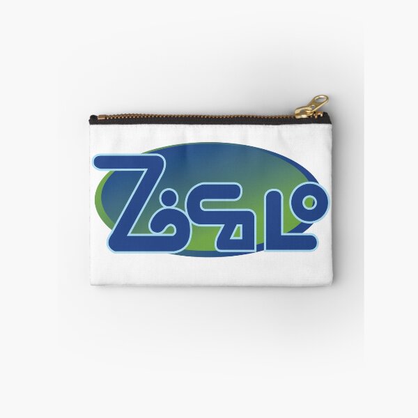 Artikelvorschau, Babylon 5 - Zocalo entworfen und verkauft von Elscerlc.