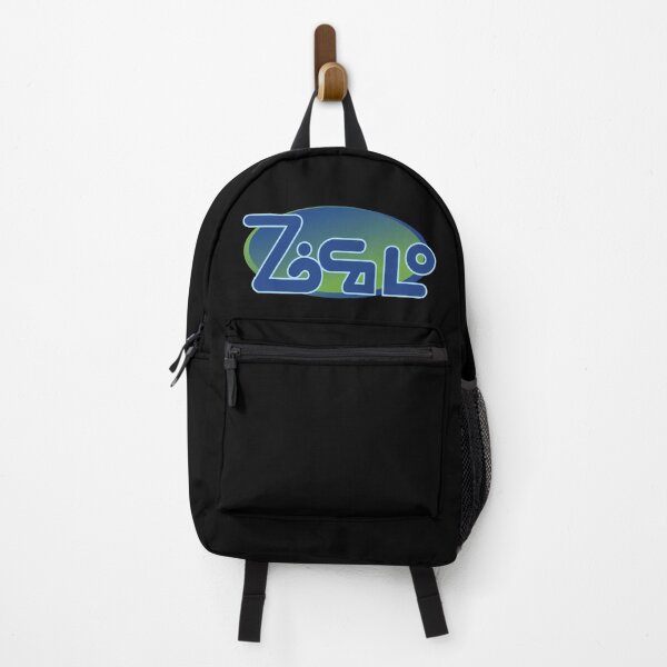 Item preview, Babylon 5 - Zocalo designed and sold by Elscerlc.