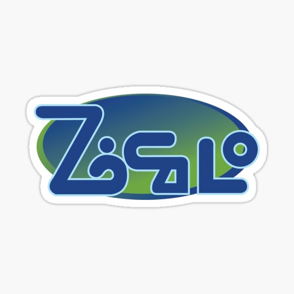 Item preview, Babylon 5 - Zocalo designed and sold by Elscerlc.
