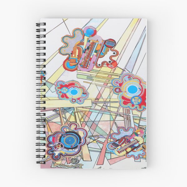Item preview, eduardo paolozzi designed and sold by buzztop.