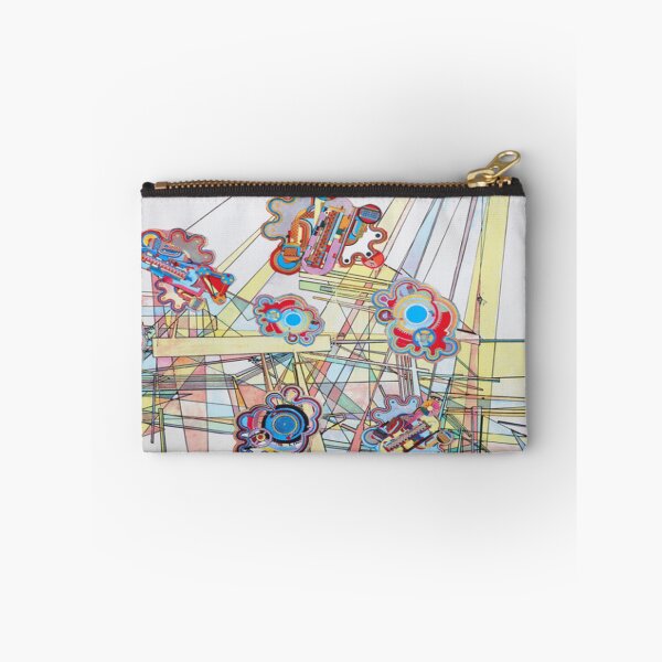 Item preview, Eduardo Paolozzi  designed and sold by buzztop.