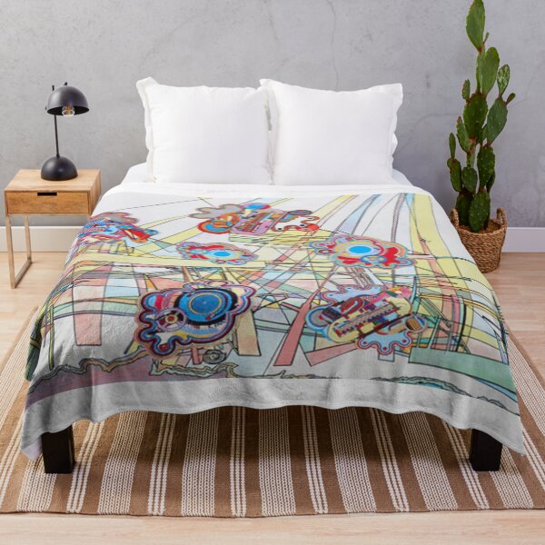 Item preview, Eduardo Paolozzi  designed and sold by buzztop.