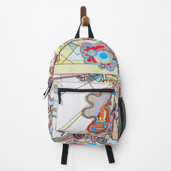 Item preview, Eduardo Paolozzi  designed and sold by buzztop.