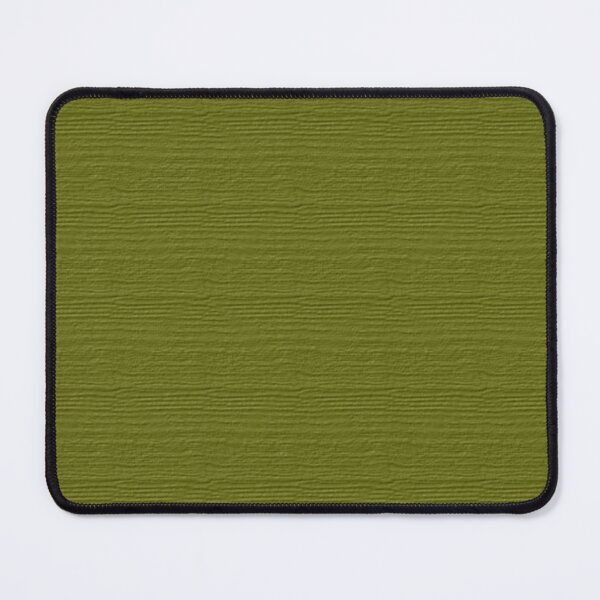Item preview, Woodbine Wood Grain Texture Color Accent designed and sold by SaraValor.