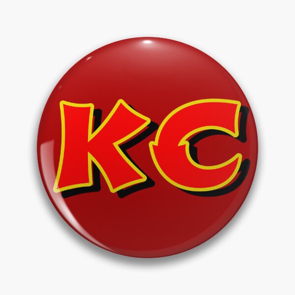 Item preview, KC Chiefs Patrick Mahomes Kansas City designed and sold by Design-Maniya.
