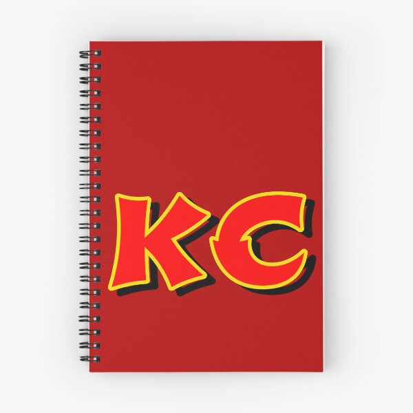 Item preview, KC Chiefs Patrick Mahomes Kansas City designed and sold by Design-Maniya.