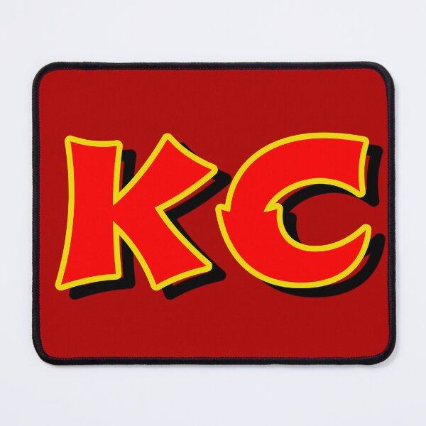 Item preview, KC Chiefs Patrick Mahomes Kansas City designed and sold by Design-Maniya.