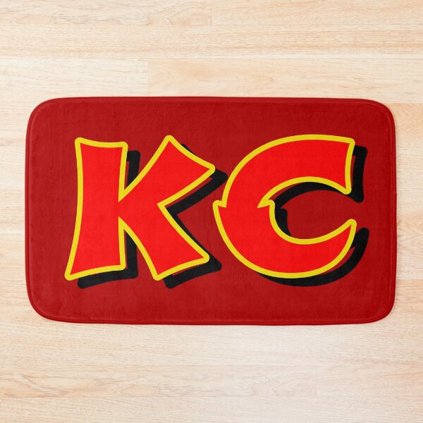 Item preview, KC Chiefs Patrick Mahomes Kansas City designed and sold by Design-Maniya.