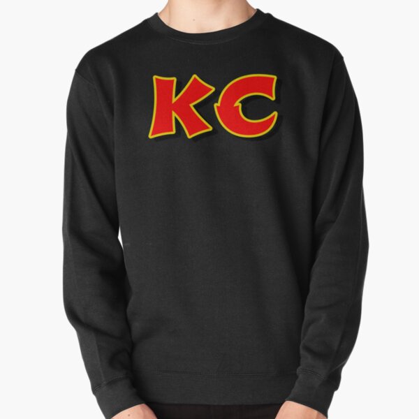 Kansas City Chiefs King Patrick Mahomes II MVP with 2 Trophy shirt, hoodie,  sweater, long sleeve and tank top