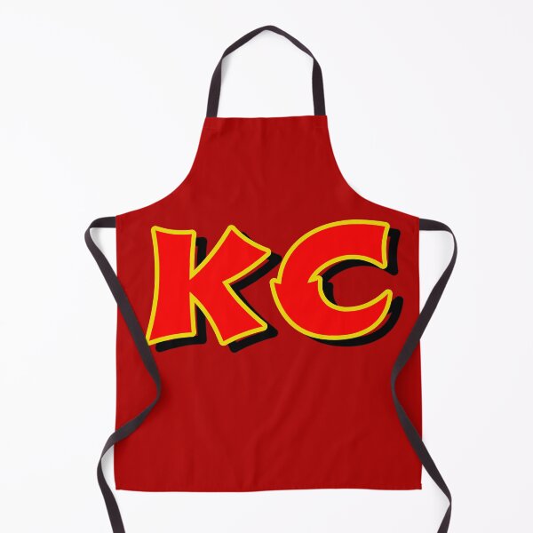Artikelvorschau, KC-Chefs Patrick Mahomes Kansas City entworfen und verkauft von Design-Maniya.