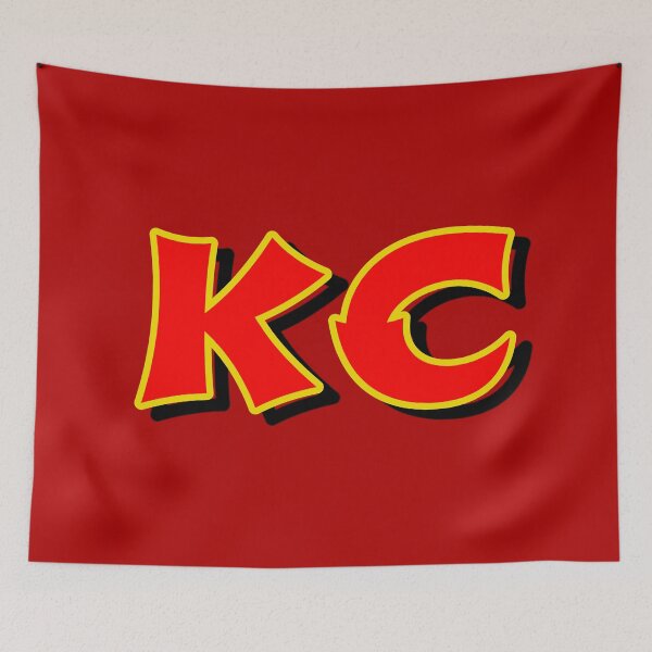 Item preview, KC Chiefs Patrick Mahomes Kansas City designed and sold by Design-Maniya.