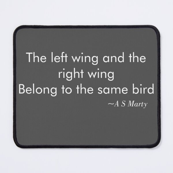 Item preview, Political  designed and sold by MKay2.