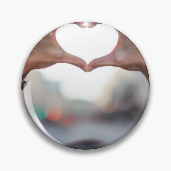 Item preview, Love heart  designed and sold by CoolAR.