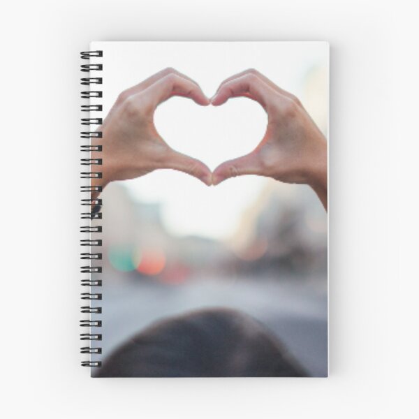 Item preview, Love heart  designed and sold by CoolAR.