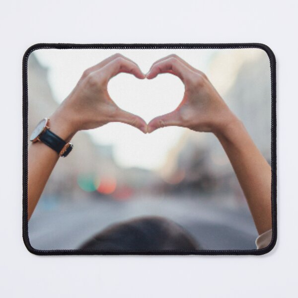 Item preview, Love heart  designed and sold by CoolAR.