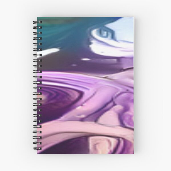 Item preview, Abstract Light Painting Photograph designed and sold by Bill Neill.