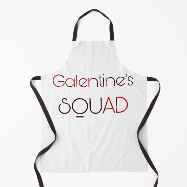 Item preview, Galentine's Squad Single Bestie Best Lady friends Gift designed and sold by Angees.