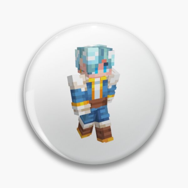 Item preview, Empires SMP | Dangthatsalongname designed and sold by EDayMerch.