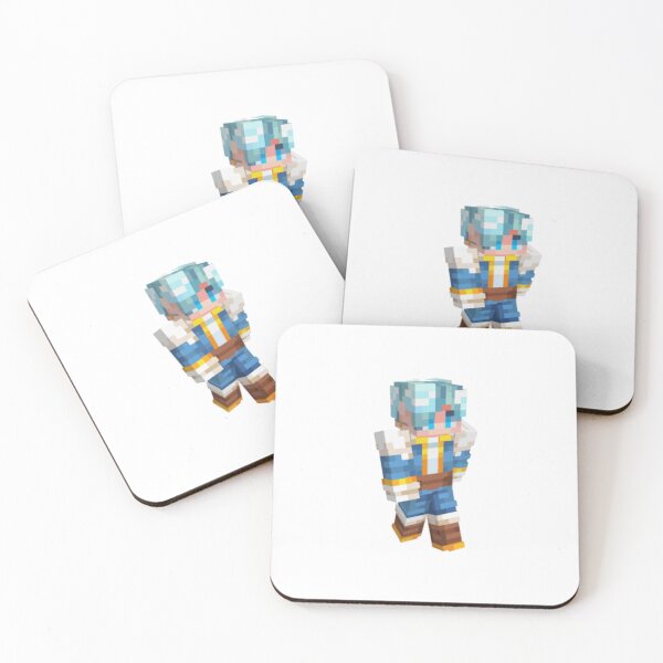 Item preview, Empires SMP | Dangthatsalongname designed and sold by EDayMerch.