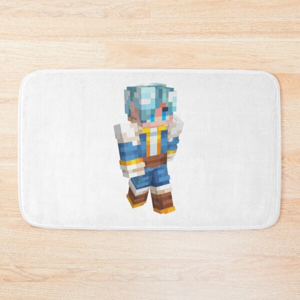 Item preview, Empires SMP | Dangthatsalongname designed and sold by EDayMerch.
