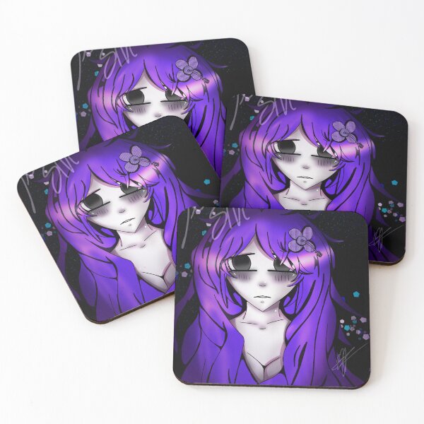 Item preview, Sewerslvt designed and sold by KARDOL.