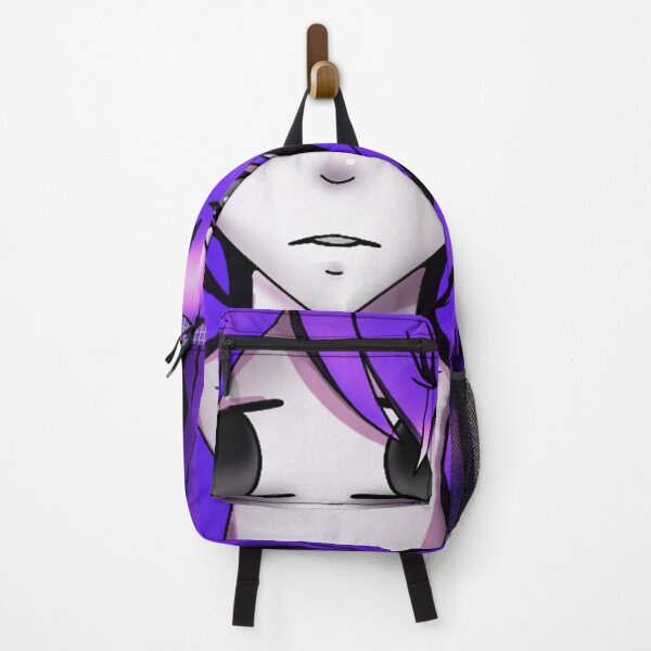 Item preview, Sewerslvt designed and sold by KARDOL.