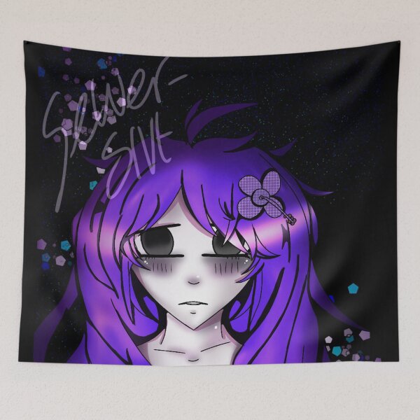 Item preview, Sewerslvt designed and sold by KARDOL.
