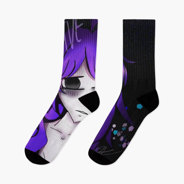 Item preview, Sewerslvt designed and sold by KARDOL.