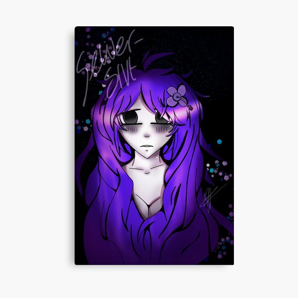 Item preview, Sewerslvt designed and sold by KARDOL.