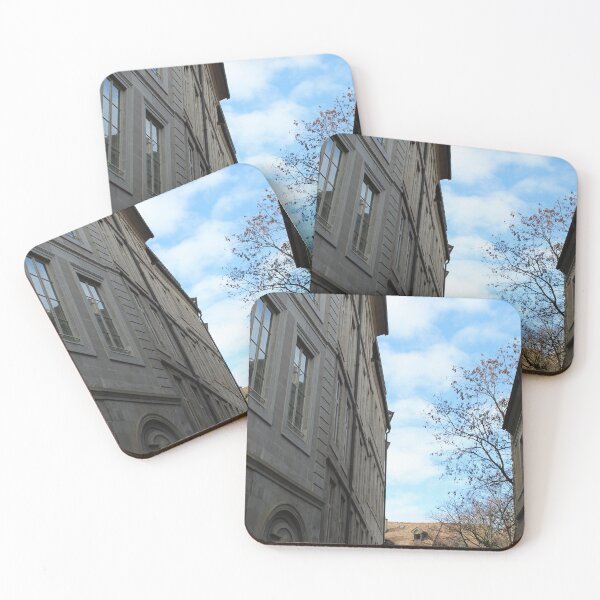 Item preview, Geneva 5872 designed and sold by SyRP.