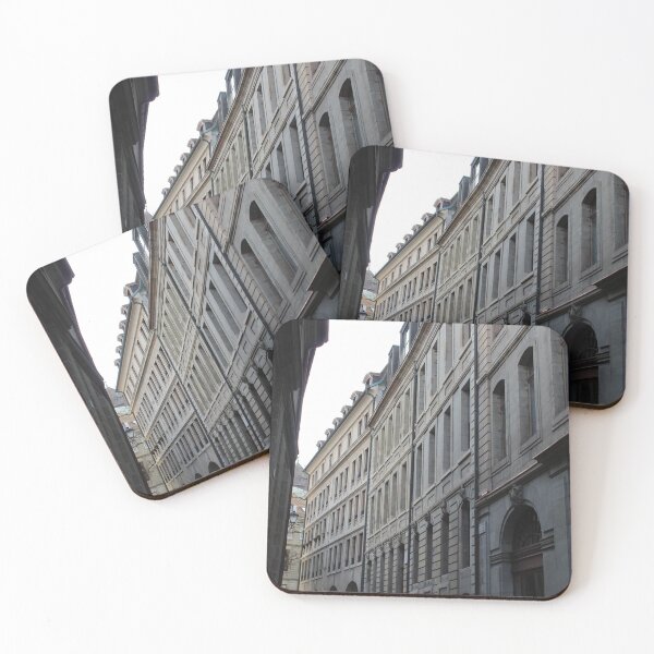 Item preview, Geneva 5870 designed and sold by SyRP.
