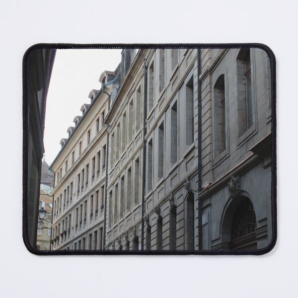 Item preview, Geneva 5870 designed and sold by SyRP.