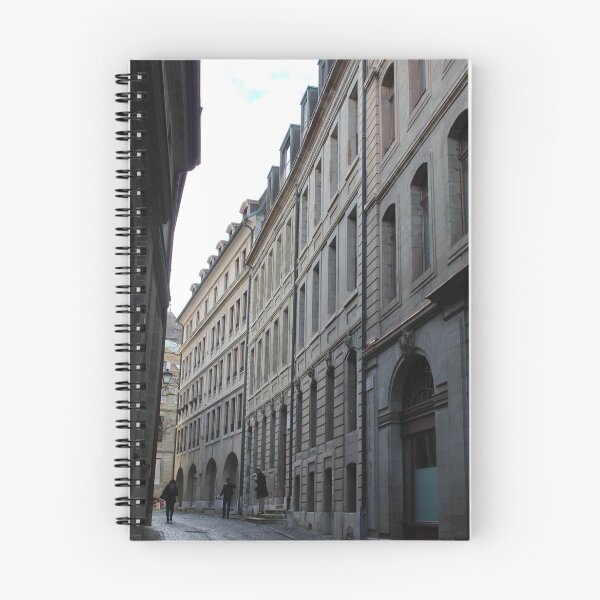 Item preview, Geneva 5870 designed and sold by SyRP.