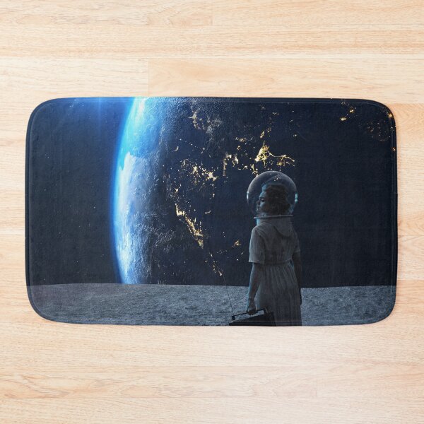 Item preview, MRS. MOON designed and sold by SENSETUS.