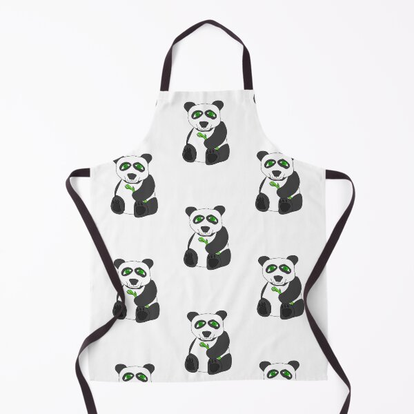 Item preview, Happy Panda  designed and sold by CharlottePe21.