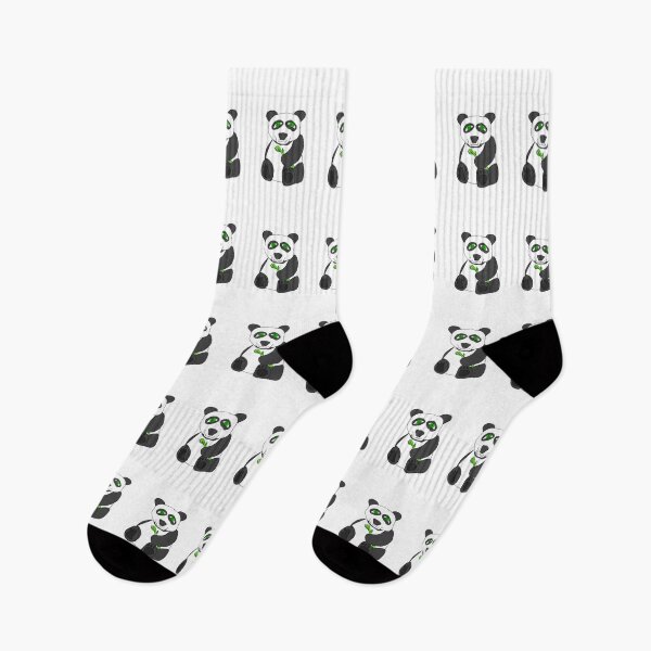 Item preview, Happy Panda  designed and sold by CharlottePe21.