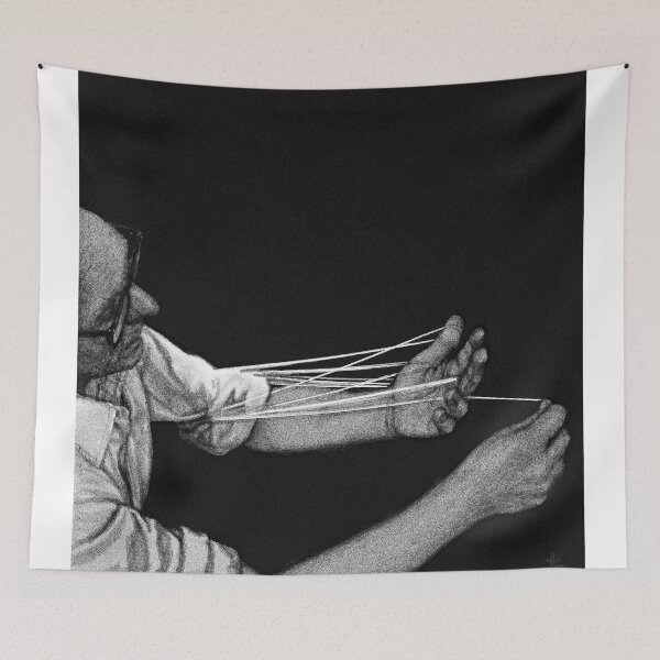 Item preview, 2shoemaker- is my favorite profession designed and sold by zinakorotkova.