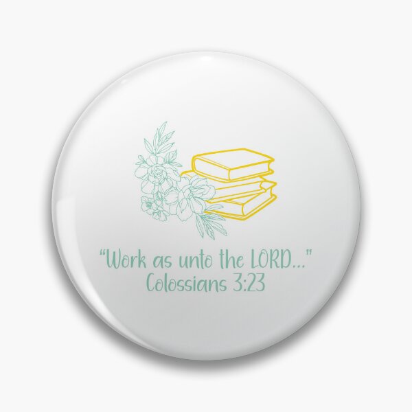 Item preview, Author career, floral design designed and sold by SolidJoy.